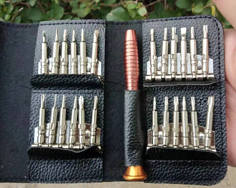 98a57253e059aff8ea542c24477bcdab 98a57253e059aff8ea542c24477bcdab